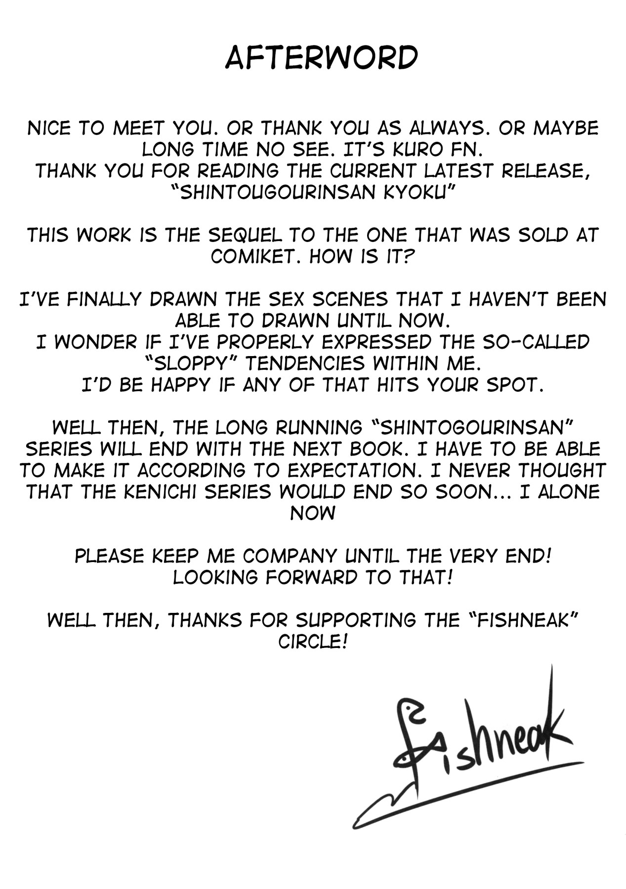 Hentai Manga Comic-Shintogourinsan Kyoku-Read-39